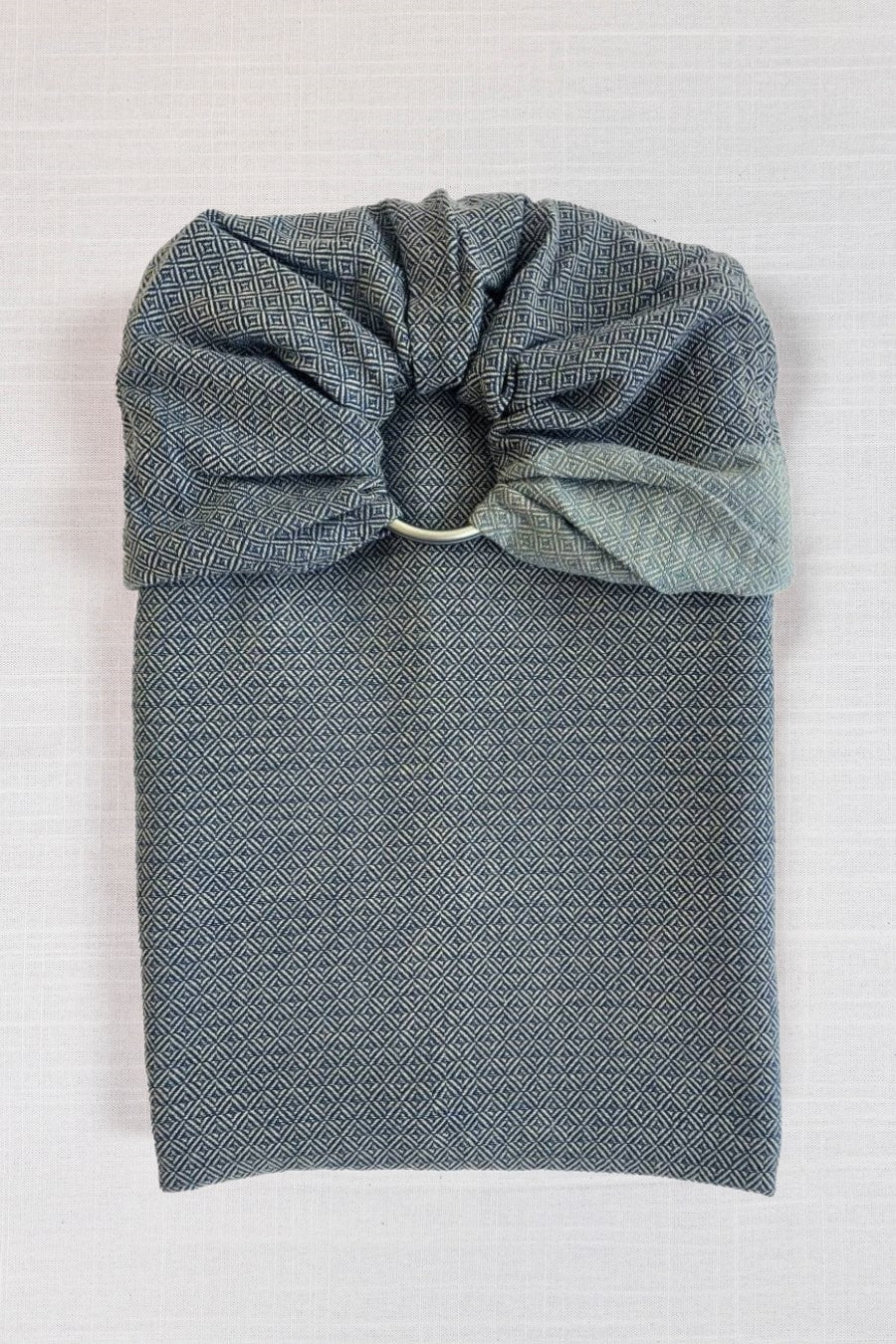 Mama Nuka Ring Sling Alva