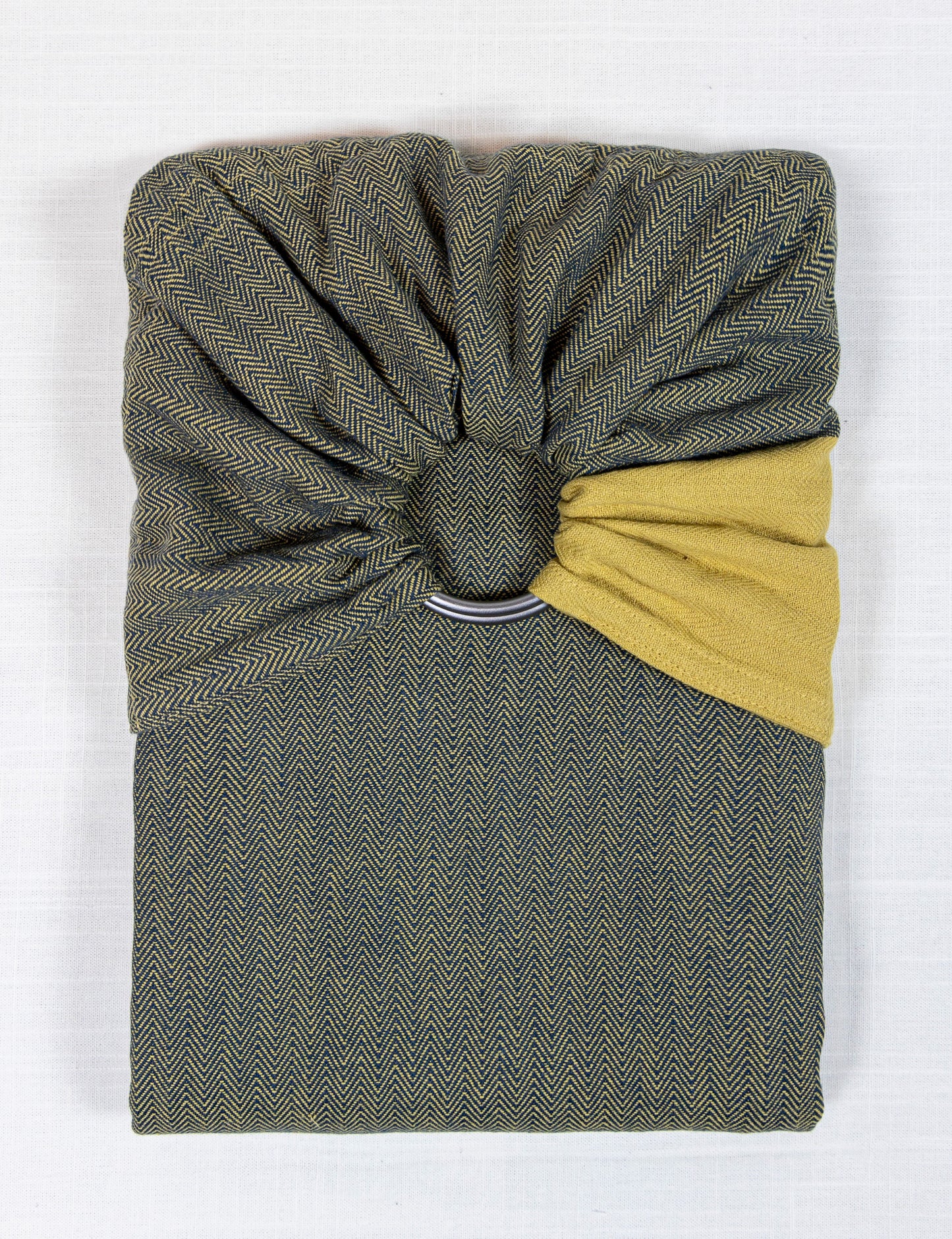 Ring Sling Lilith