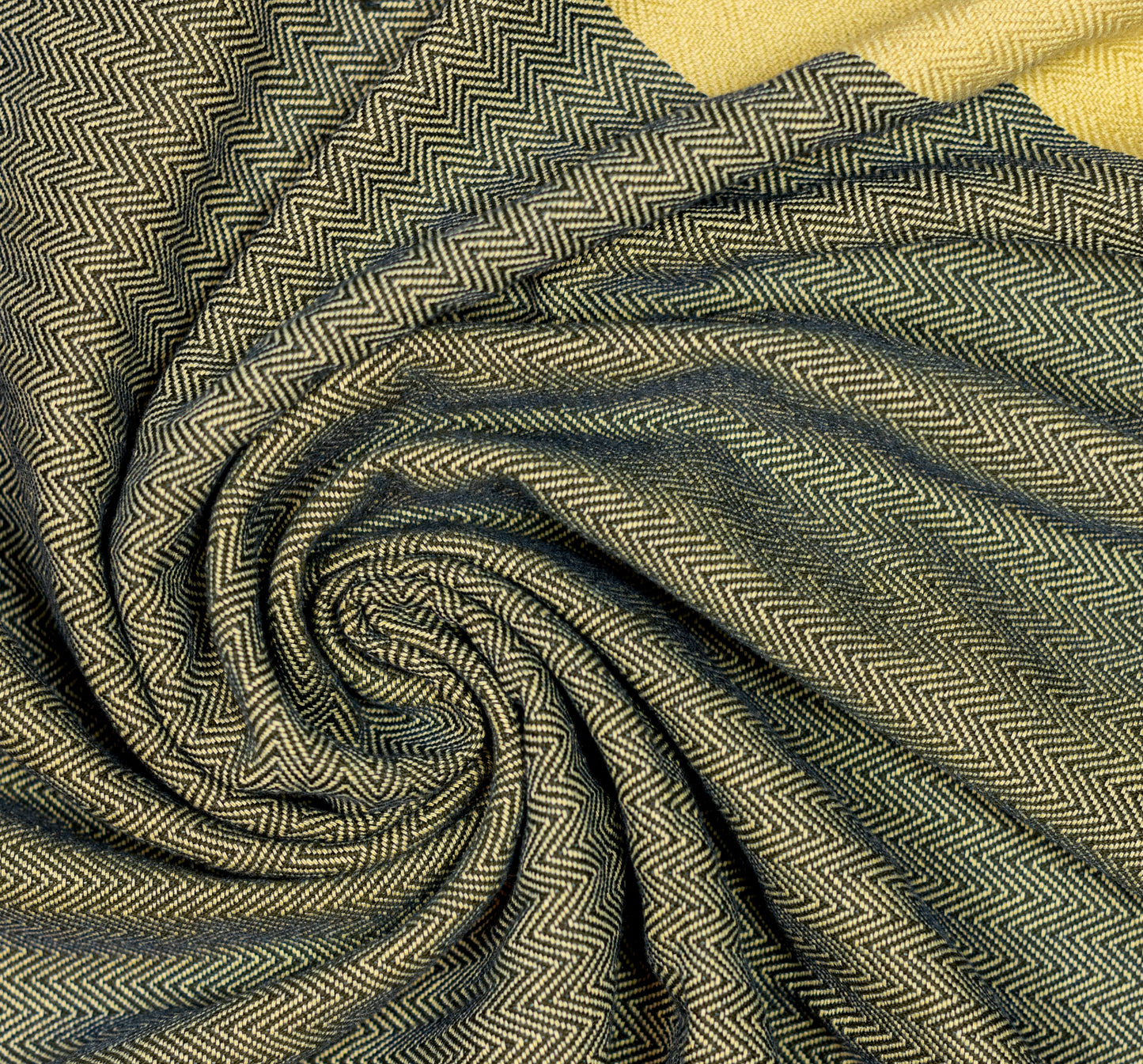 Ring Sling Lilith