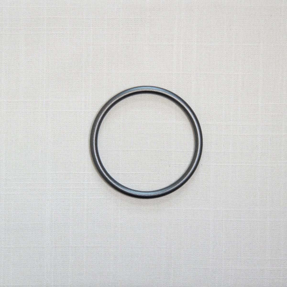 Mama Nuka Sling-Ring