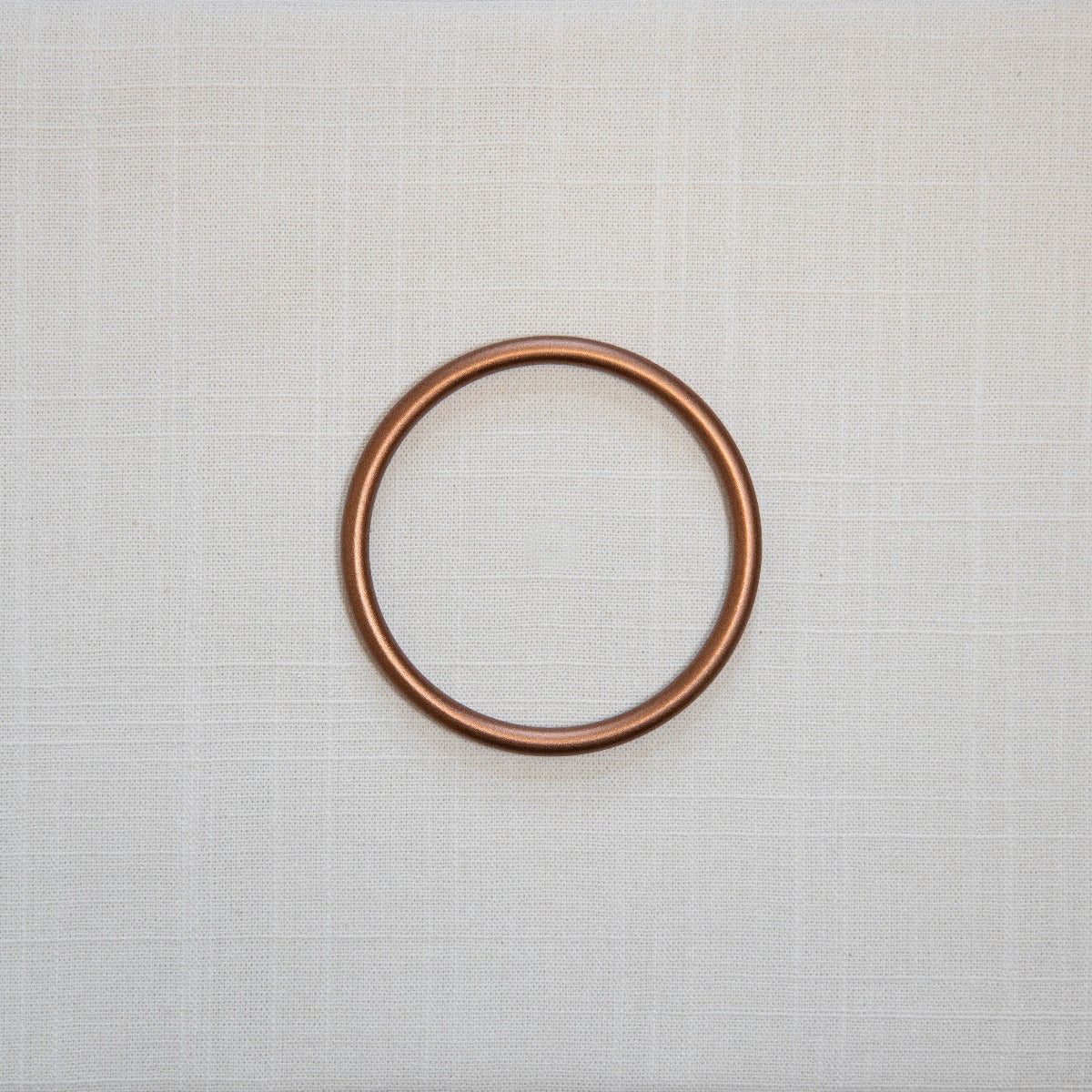 Mama Nuka Sling-Ring