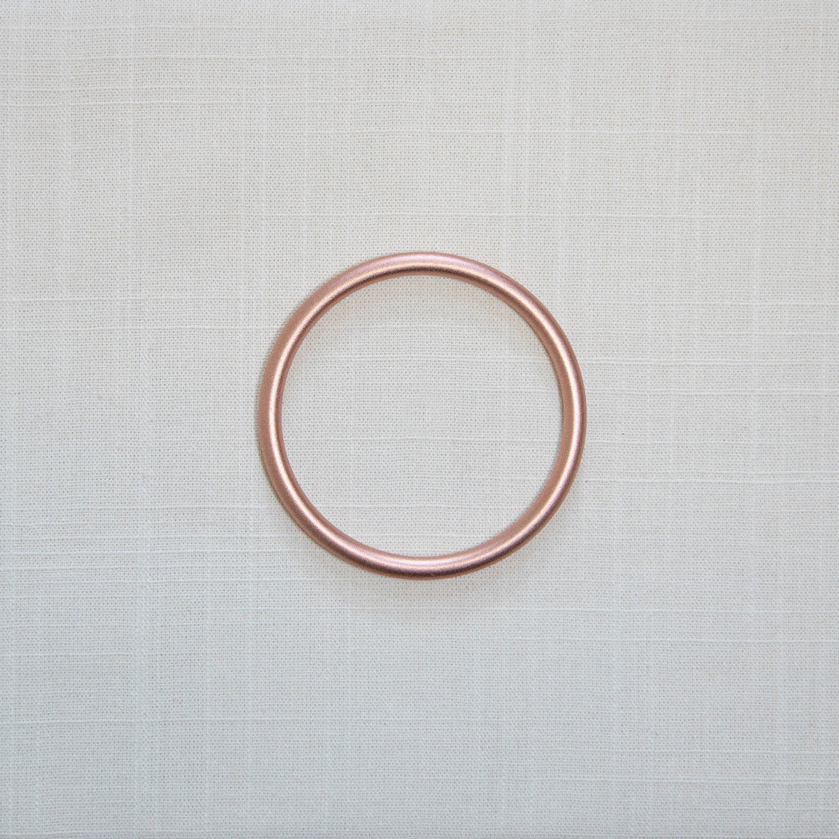 Mama Nuka Sling-Ring
