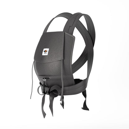 Half Buckle Baby Carrier Nebia