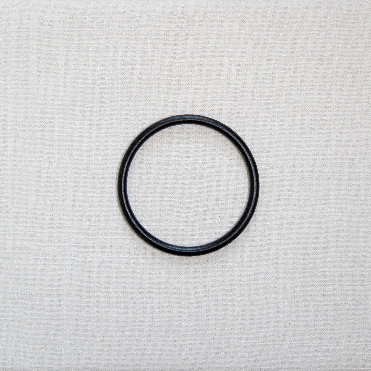 Mama Nuka Sling-Ring