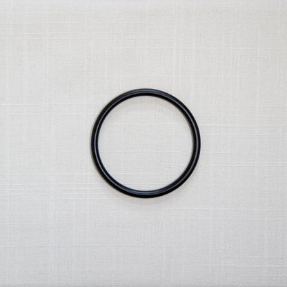 Mama Nuka Sling-Ring