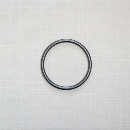 Mama Nuka Sling-Ring