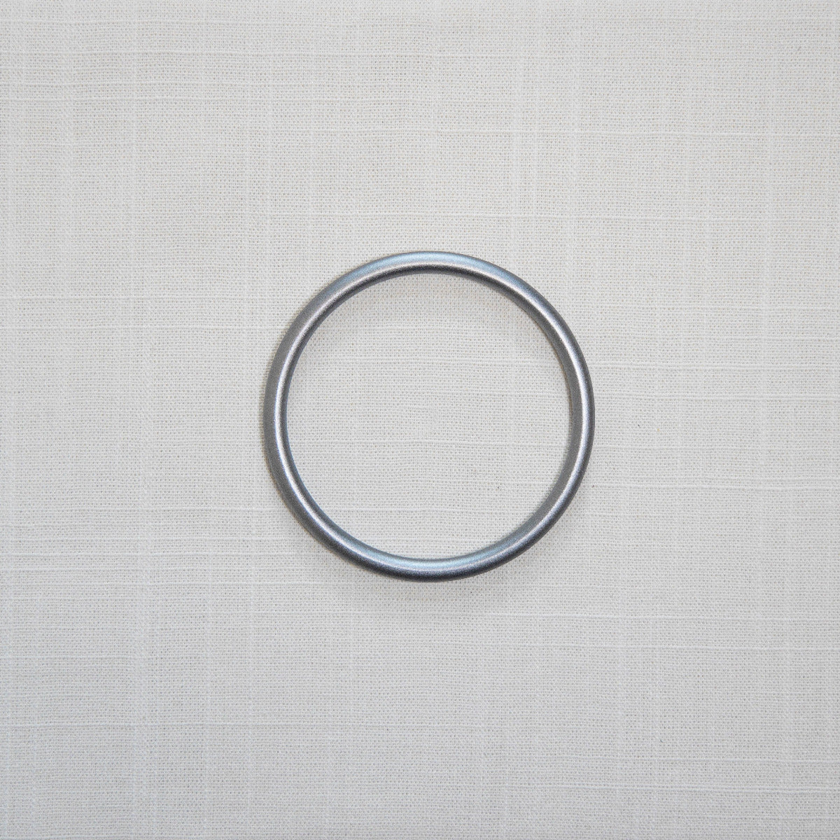 Mama Nuka Sling-Ring