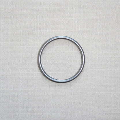 Mama Nuka Sling-Ring