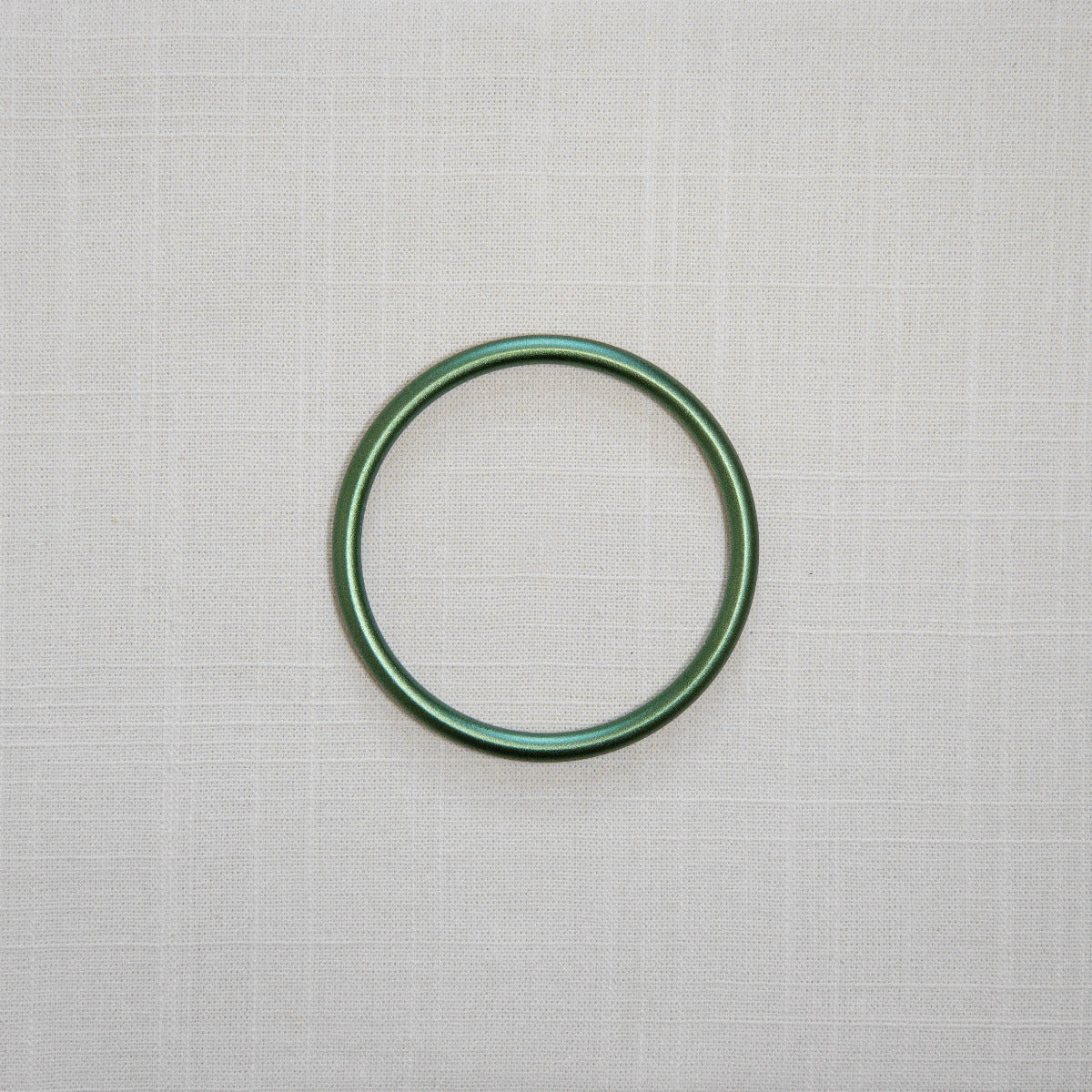 Mama Nuka Sling-Ring