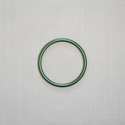 Mama Nuka Sling-Ring