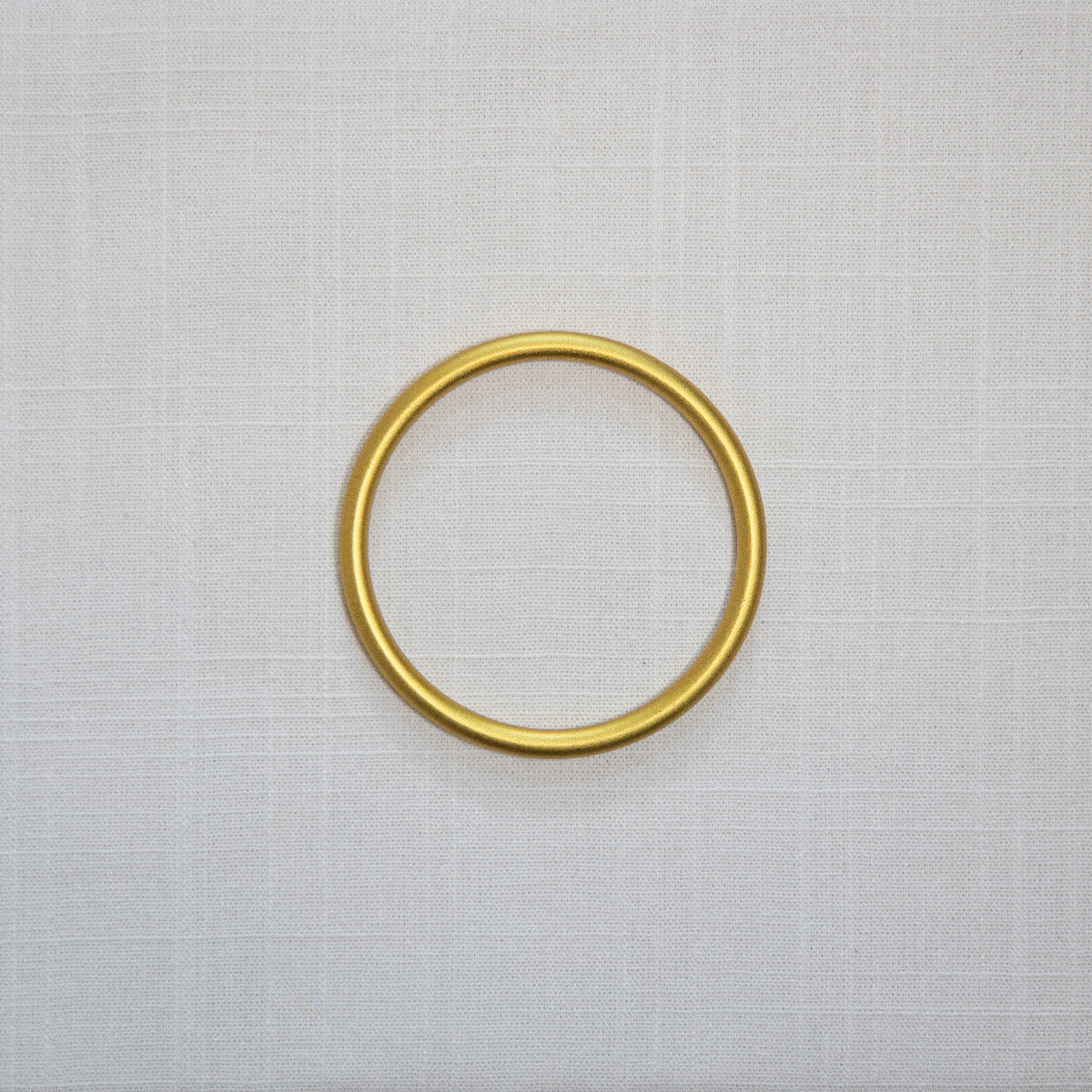 Mama Nuka Sling-Ring