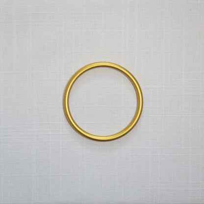 Mama Nuka Sling-Ring