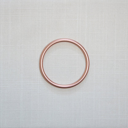 Mama Nuka Sling-Ring